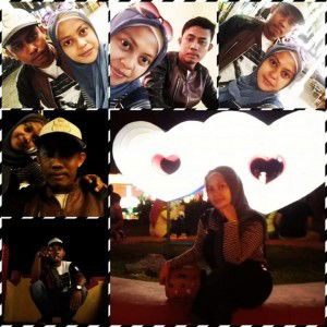 Wulan Setiawan profile icon