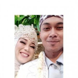 Ani Anggraeni profile icon