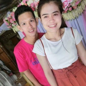 Bo Nattina profile icon