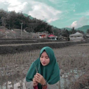 Eshalawasna profile icon