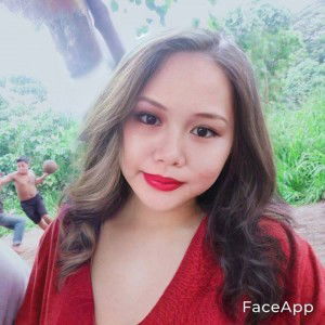 Princess Althea Pacheco Tacataca II profile icon