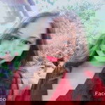 Princess Althea Pacheco Tacataca II profile icon