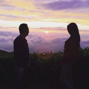 Meilita Handayani profile icon