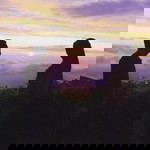 Meilita Handayani profile icon