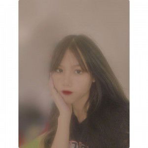 Lê Gia Hân profile icon