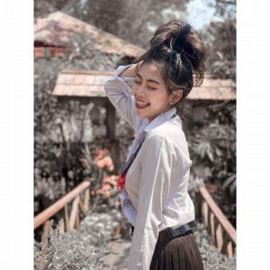 เนียม มมฯ profile icon