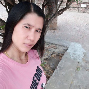 สุรีพร จิ๋วศิริ profile icon