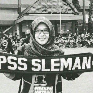 Annisa Nurul Khusna profile icon