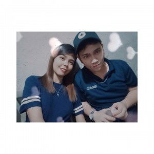 Anne Rivs profile icon