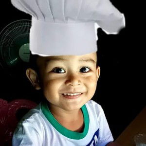 Bun Tristan profile icon