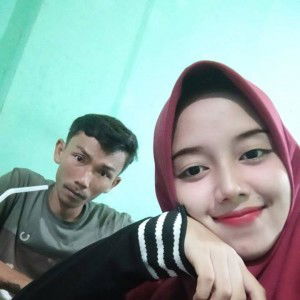 Praint Prama Intan profile icon