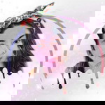 bie Qwert profile icon