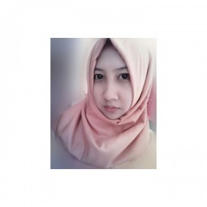 Ainun Cfa profile icon