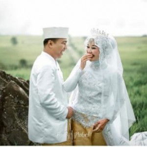 Lidya Yohana Safitri profile icon