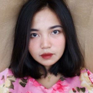 Puji Astuti profile icon