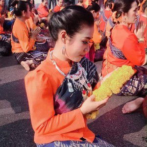 Piyanuch Rattanawong profile icon