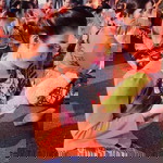 Piyanuch Rattanawong profile icon