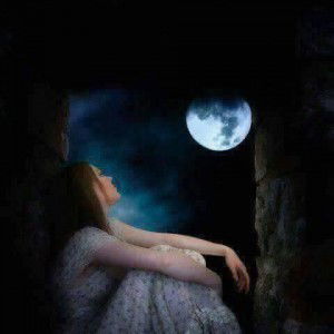 Liya Misliya profile icon