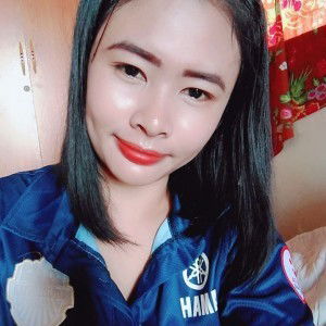 ครั้งหนึ่ง ในชีวิต profile icon