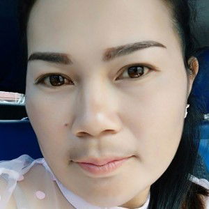 Rungwilai Rahat profile icon