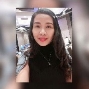 nhiipei castilla profile icon