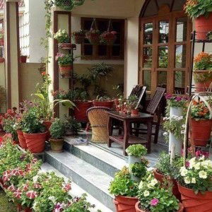 Rasida Siregar profile icon