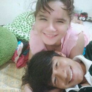 Pichapra OoIdoe profile icon