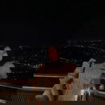 Annisa Cha profile icon