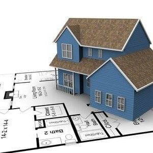 Huy Land profile icon