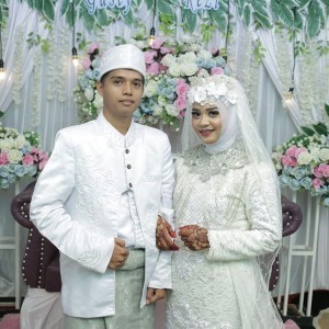 Andriani Gusty profile icon