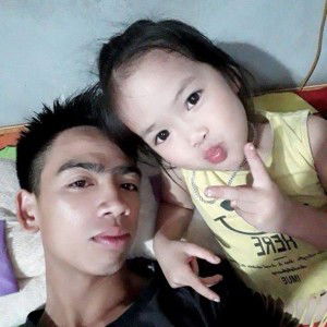 Khanh Duyên profile icon