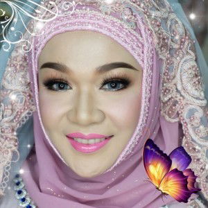 Wilailuk Tehsan profile icon