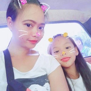 นู๋ยุ้ย นู๋ยุ้ย profile icon