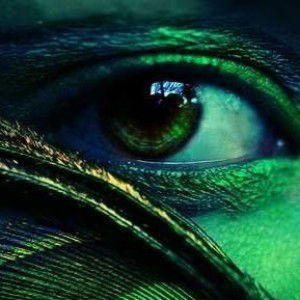 Sanjana Rajan profile icon