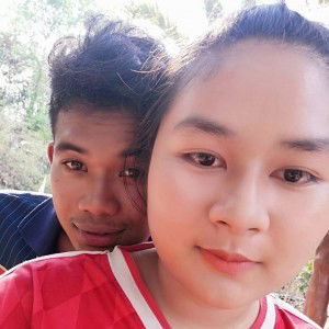 Suphaporn Chaingam profile icon