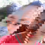 Suphaporn Chaingam profile icon