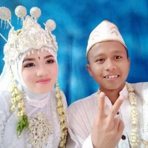 Sitti NA profile icon