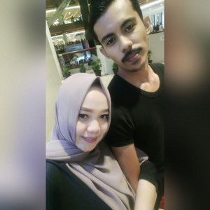 Azrina Septiana profile icon