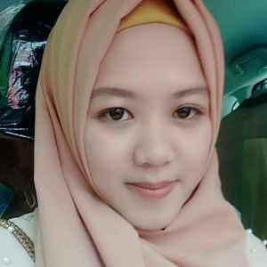 Syarifa Hayati II profile icon