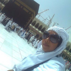 Auli Yani profile icon