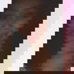 Kim Vher Lie profile icon