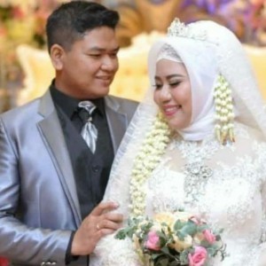 Destiningtyas Damayanti profile icon