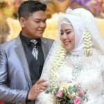 Destiningtyas Damayanti profile icon