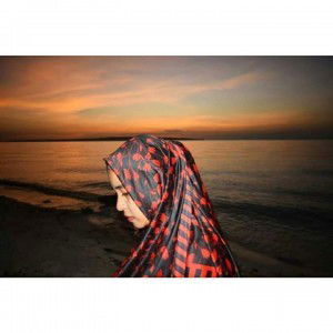 Ocy Desty profile icon