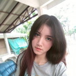 Pronnita Keawnakneaw profile icon