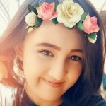 Ragilz channel profile icon