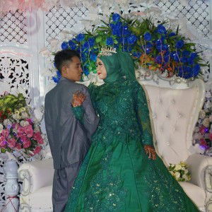 Dec Zain profile icon