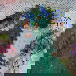 Dec Zain profile icon