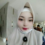 febriantika fitri profile icon