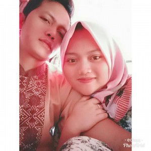 Echa Feriasi profile icon